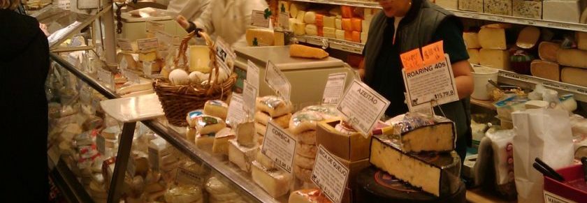 new business ideas to choose from