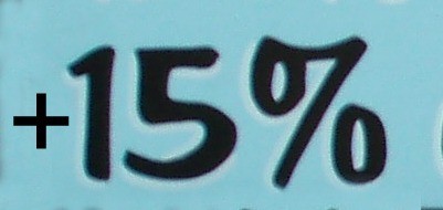 mark up pricing strategy pricing strategies