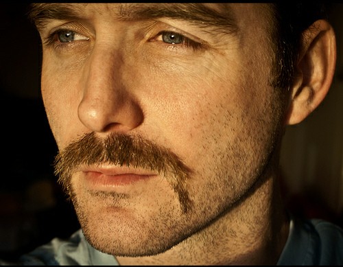 <em>Image by Richard Callanan</em>