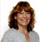 Paula Tomlinson talks about EMI share options