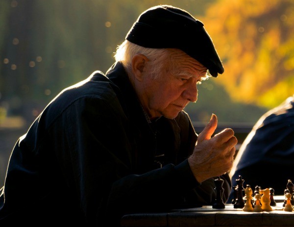 advantages and disadvantages of a share issue Advantages and disadvantages of a share issue