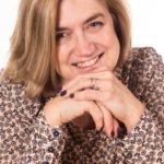 Paula Richardson