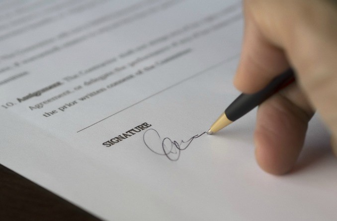 shareholders agreement shareholders agreement