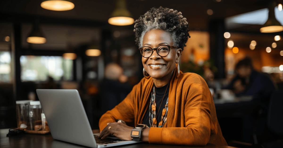 female business coach for female entrepreneur 