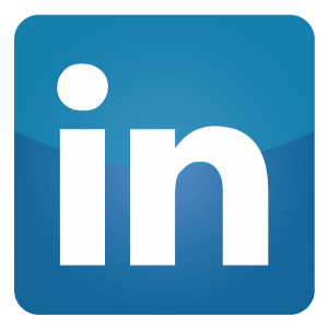 LinkedIn and Social Proof
